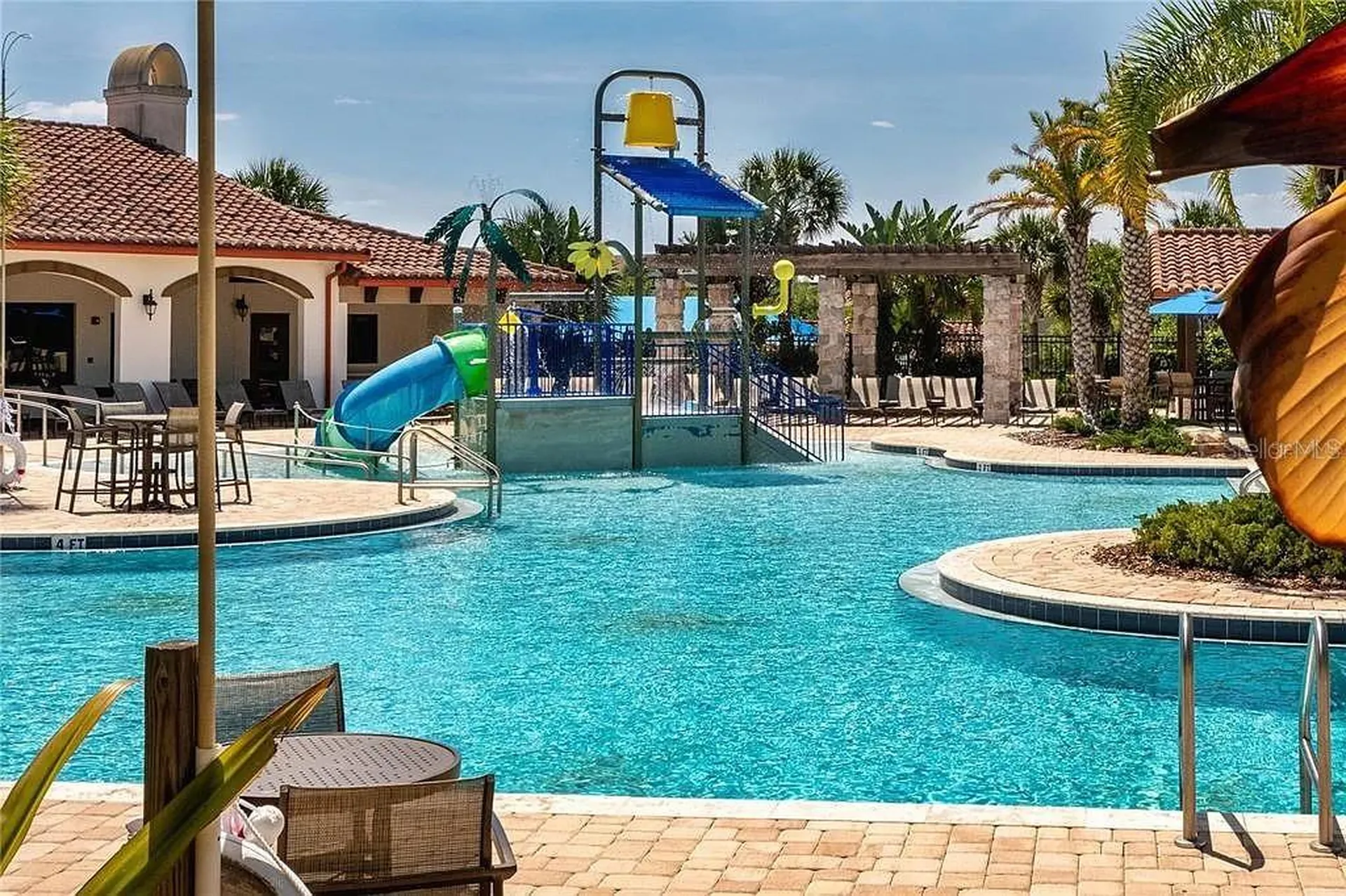 14989 Apollo Bond Drive Winter Garden FL 34787