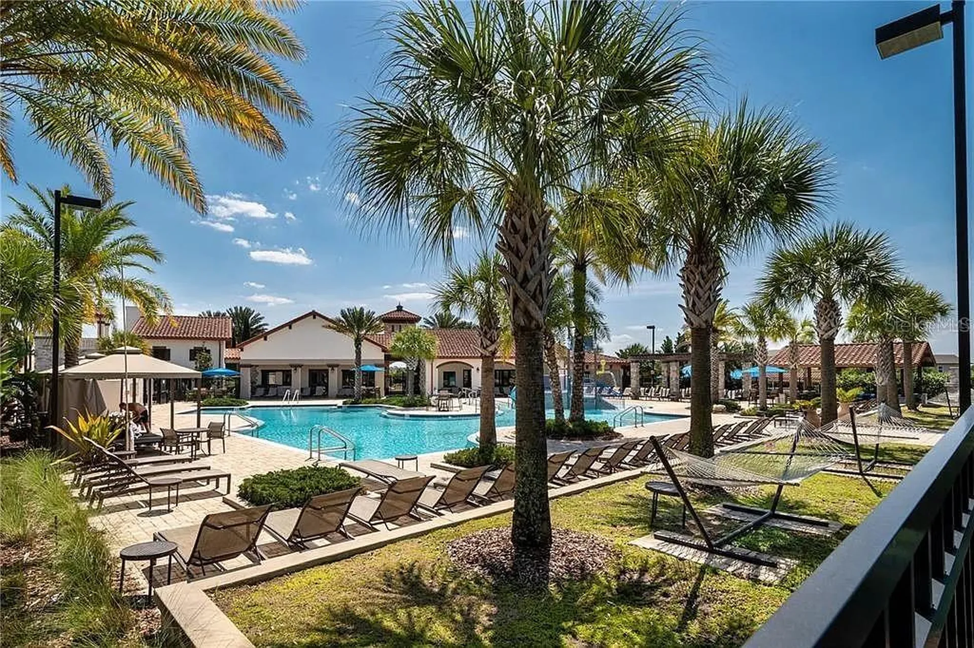 14989 Apollo Bond Drive Winter Garden FL 34787