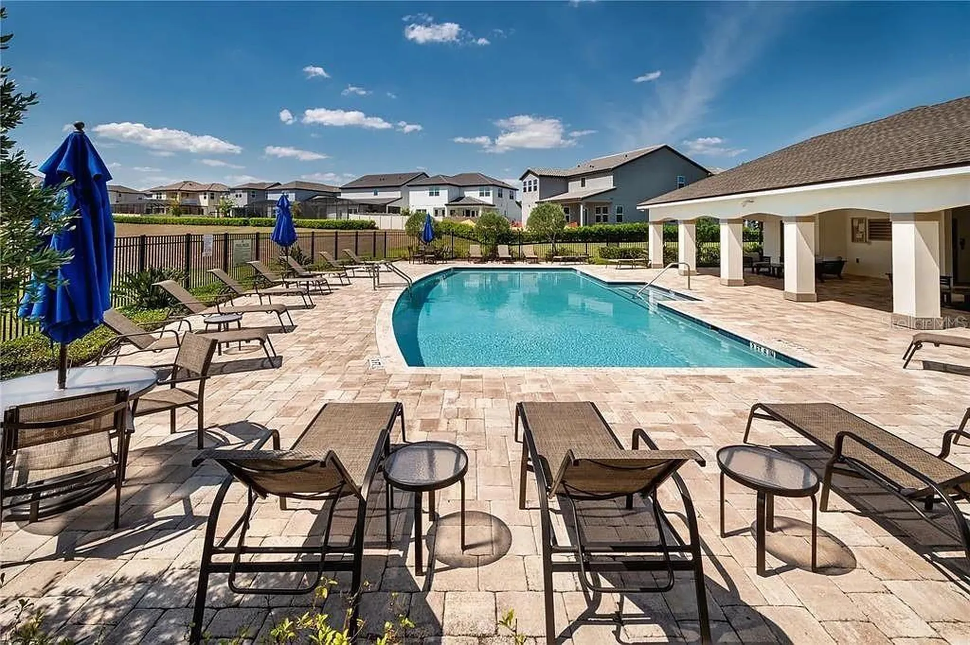 14989 Apollo Bond Drive Winter Garden FL 34787