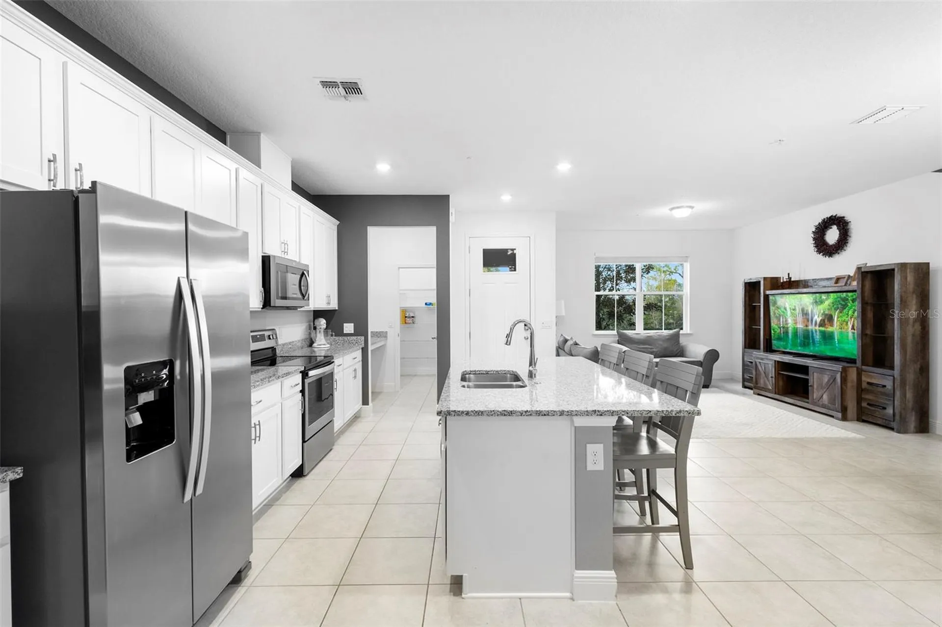 14989 Apollo Bond Drive Winter Garden FL 34787