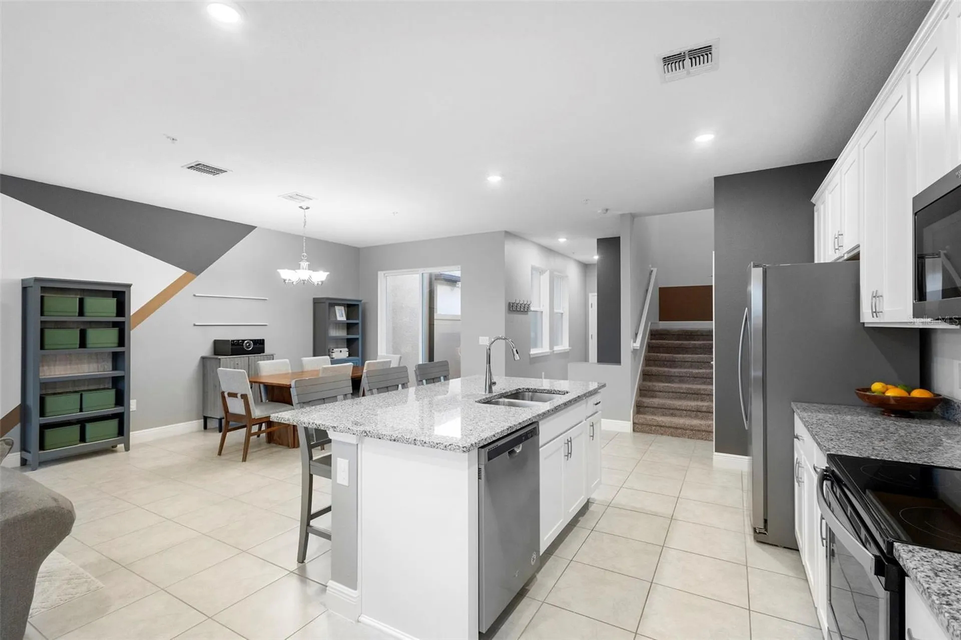 14989 Apollo Bond Drive Winter Garden FL 34787