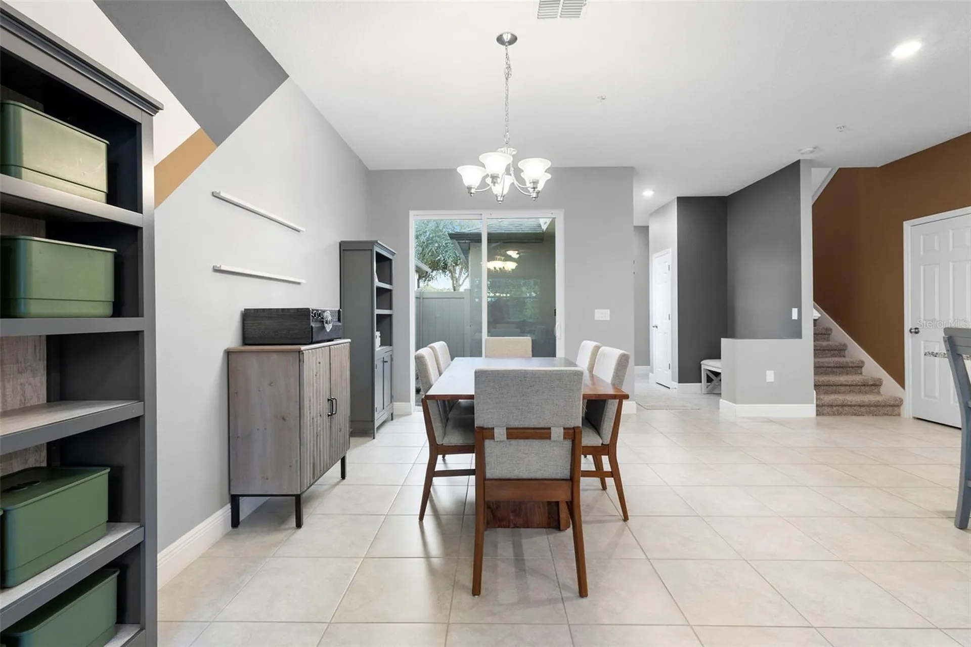 14989 Apollo Bond Drive Winter Garden FL 34787