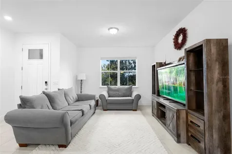 14989 Apollo Bond Drive Winter Garden FL 34787