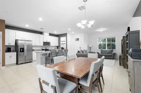 14989 Apollo Bond Drive Winter Garden FL 34787