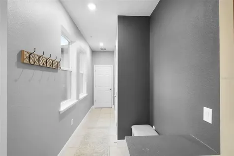 14989 Apollo Bond Drive Winter Garden FL 34787