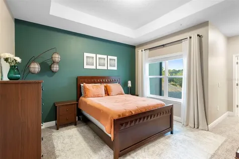 14989 Apollo Bond Drive Winter Garden FL 34787