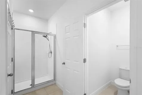 14989 Apollo Bond Drive Winter Garden FL 34787