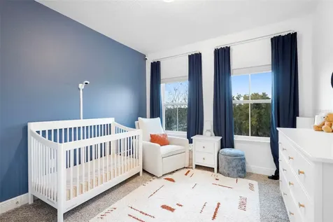 14989 Apollo Bond Drive Winter Garden FL 34787