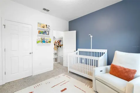 14989 Apollo Bond Drive Winter Garden FL 34787