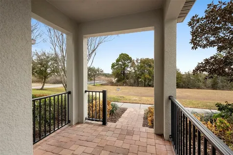 14989 Apollo Bond Drive Winter Garden FL 34787