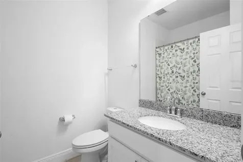 14989 Apollo Bond Drive Winter Garden FL 34787