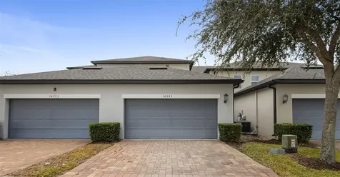 14989 Apollo Bond Drive Winter Garden FL 34787