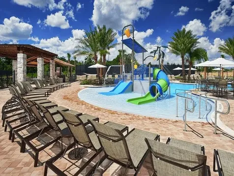 14989 Apollo Bond Drive Winter Garden FL 34787