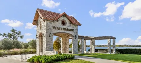 14989 Apollo Bond Drive Winter Garden FL 34787