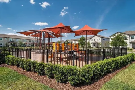 14989 Apollo Bond Drive Winter Garden FL 34787