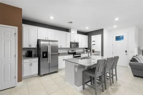 14989 Apollo Bond Drive Winter Garden FL 34787