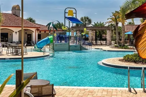 14989 Apollo Bond Drive Winter Garden FL 34787
