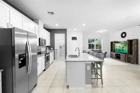 14989 Apollo Bond Drive Winter Garden FL 34787