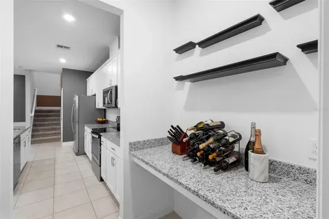 14989 Apollo Bond Drive Winter Garden FL 34787