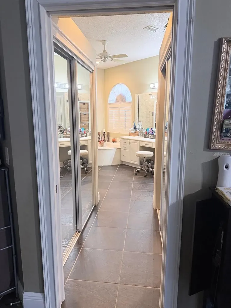 2617 Teeside Court Kissimmee FL 34746