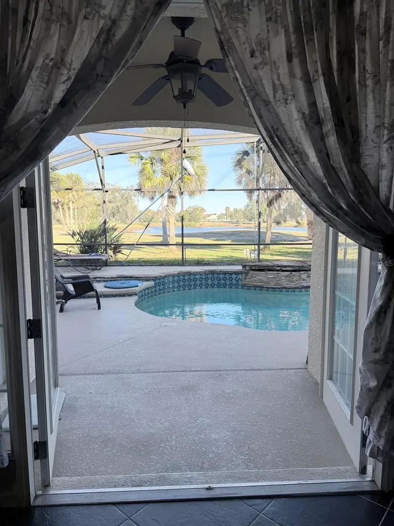 2617 Teeside Court Kissimmee FL 34746