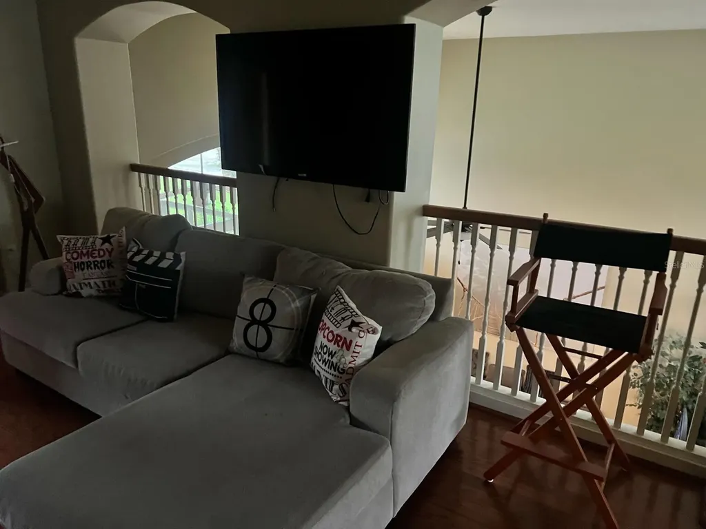 2617 Teeside Court Kissimmee FL 34746