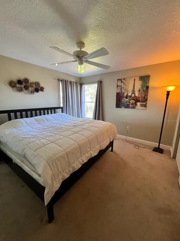 2617 Teeside Court Kissimmee FL 34746