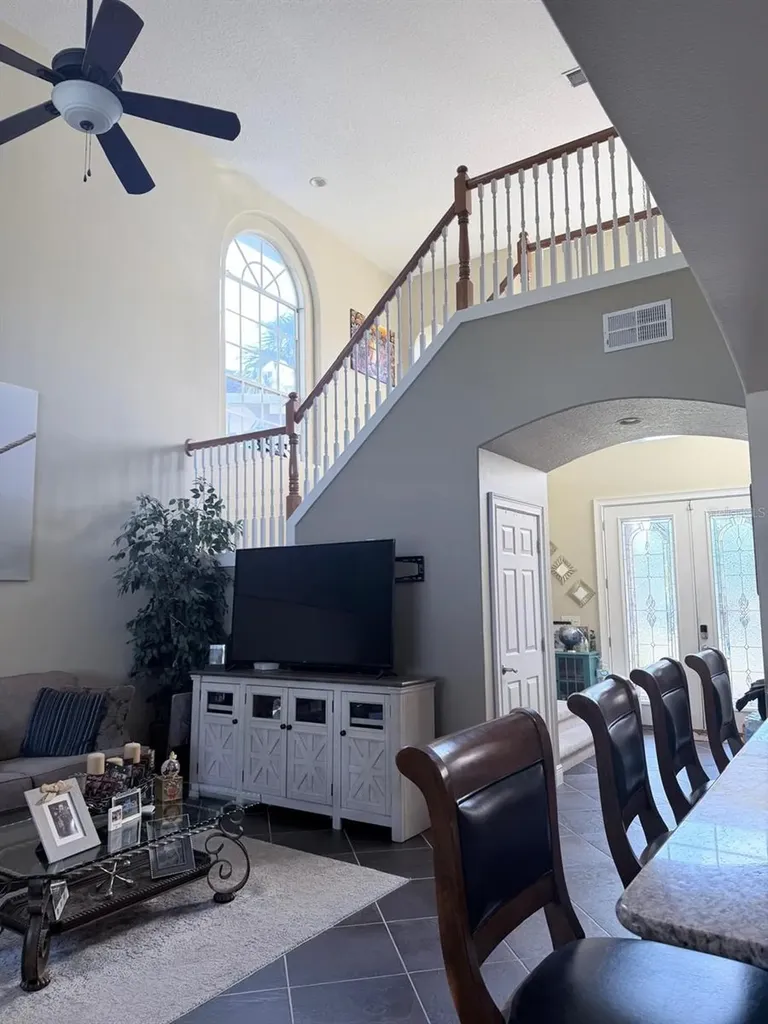 2617 Teeside Court Kissimmee FL 34746