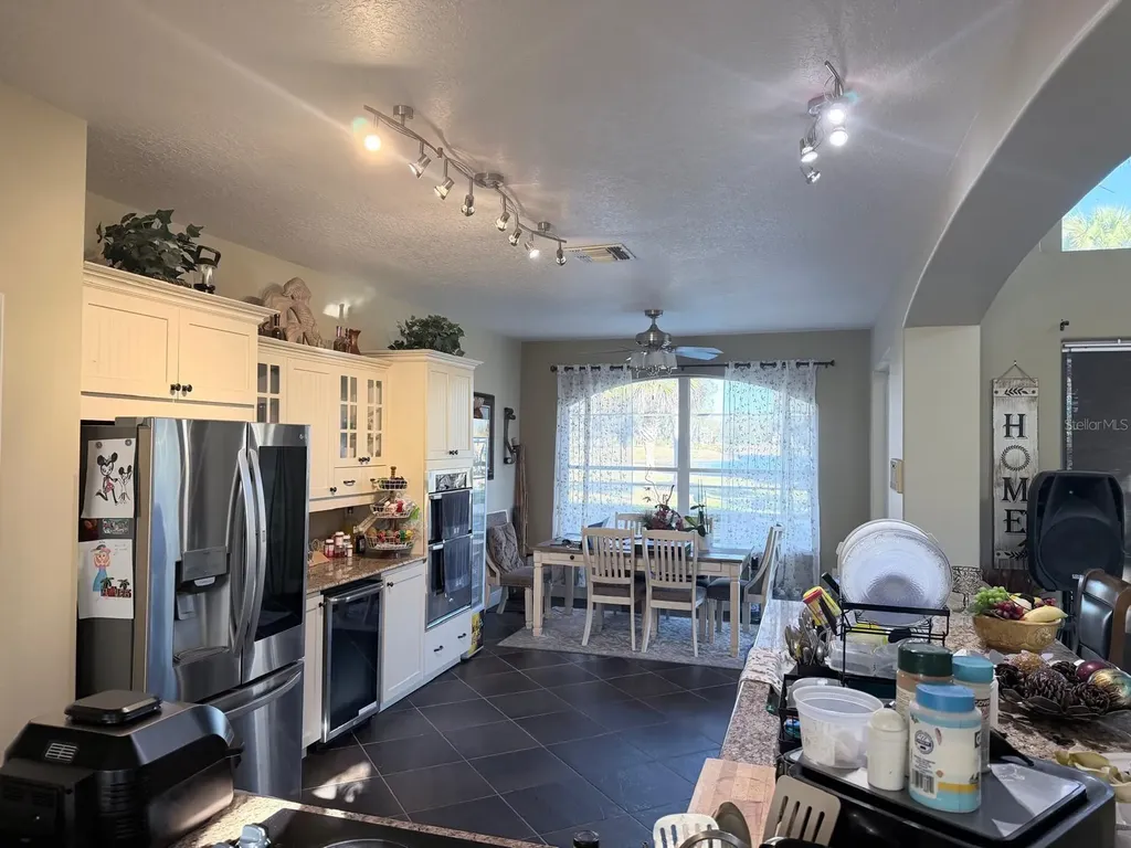 2617 Teeside Court Kissimmee FL 34746