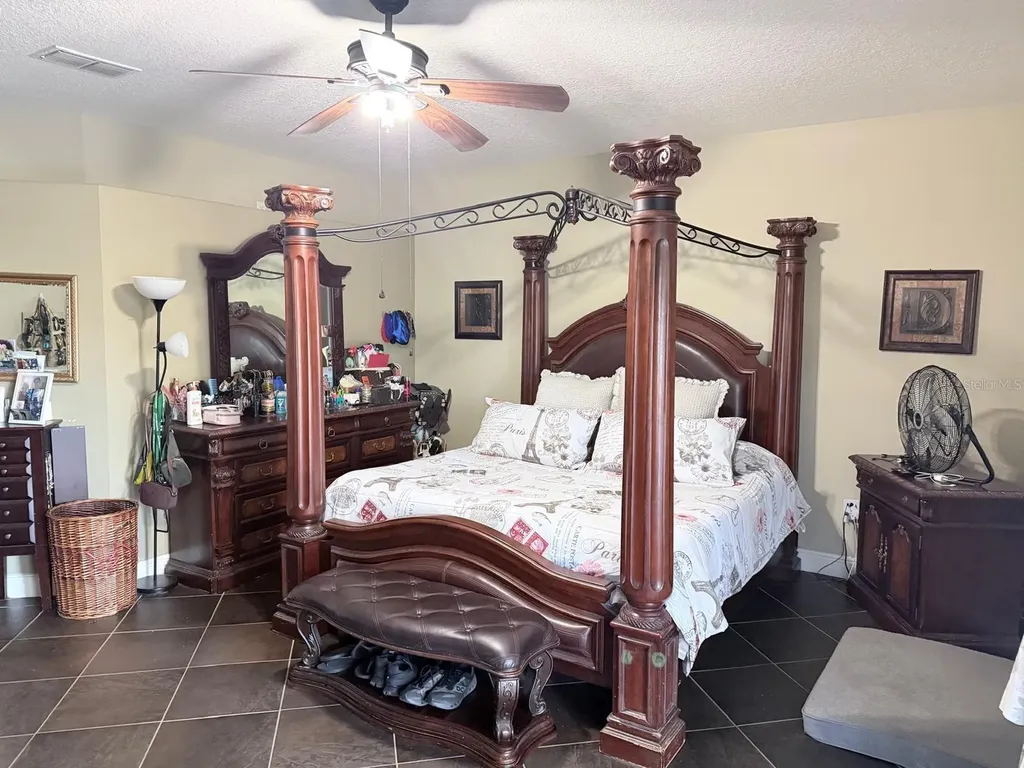 2617 Teeside Court Kissimmee FL 34746