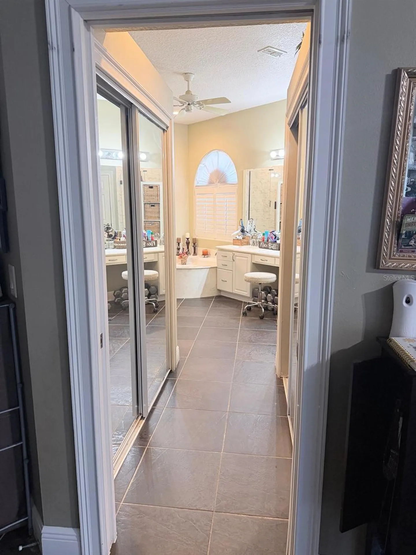 2617 Teeside Court Kissimmee FL 34746