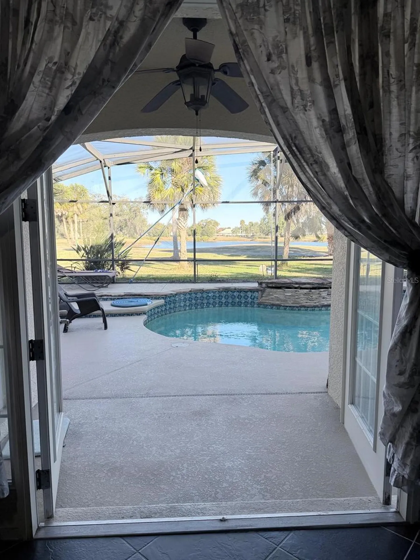 2617 Teeside Court Kissimmee FL 34746