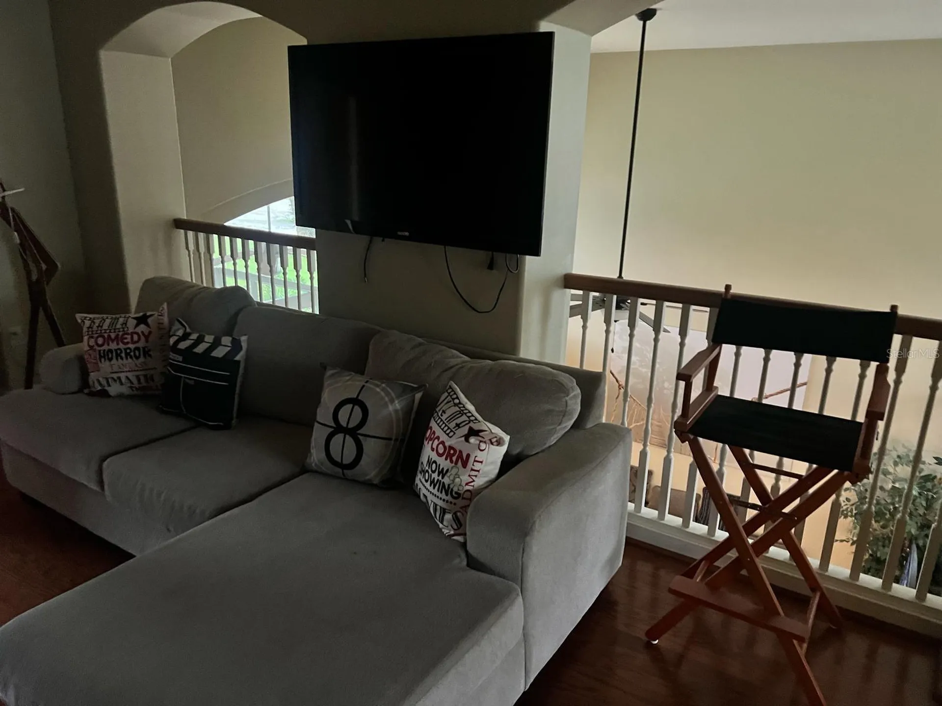 2617 Teeside Court Kissimmee FL 34746