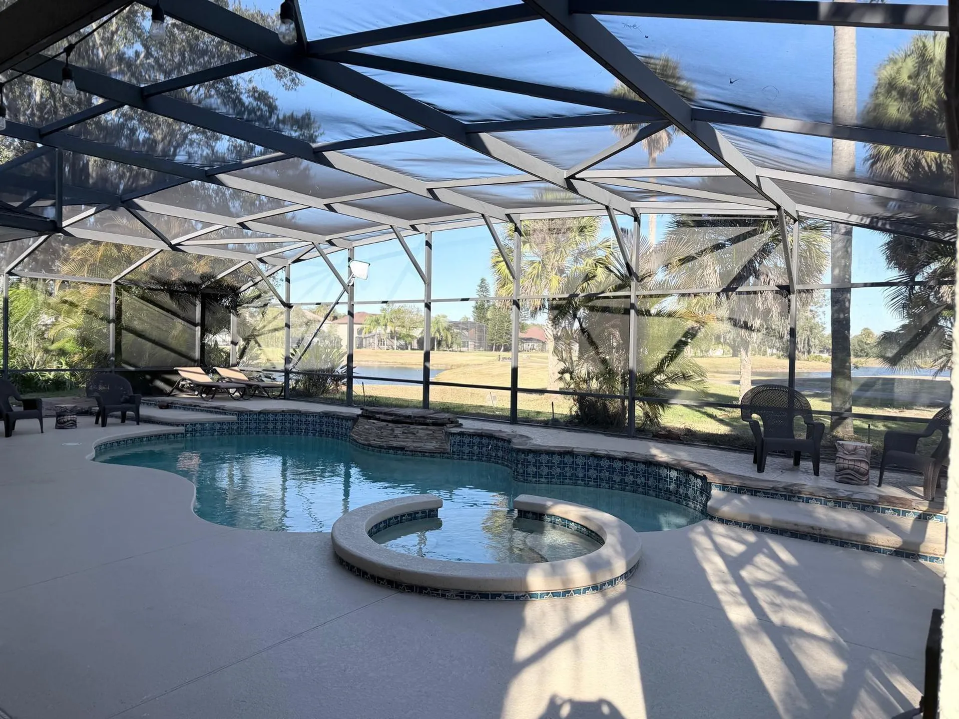 2617 Teeside Court Kissimmee FL 34746
