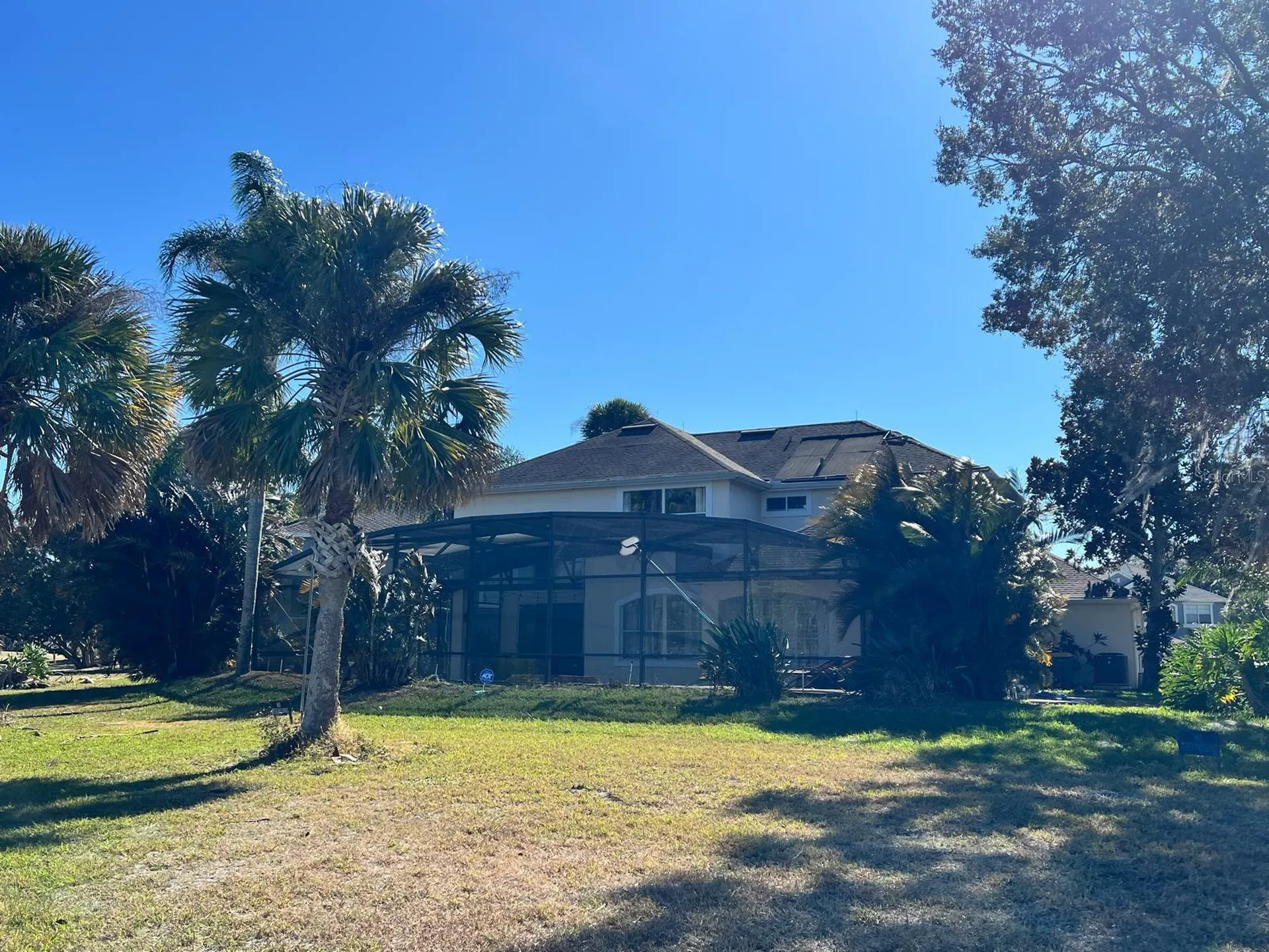 2617 Teeside Court Kissimmee FL 34746