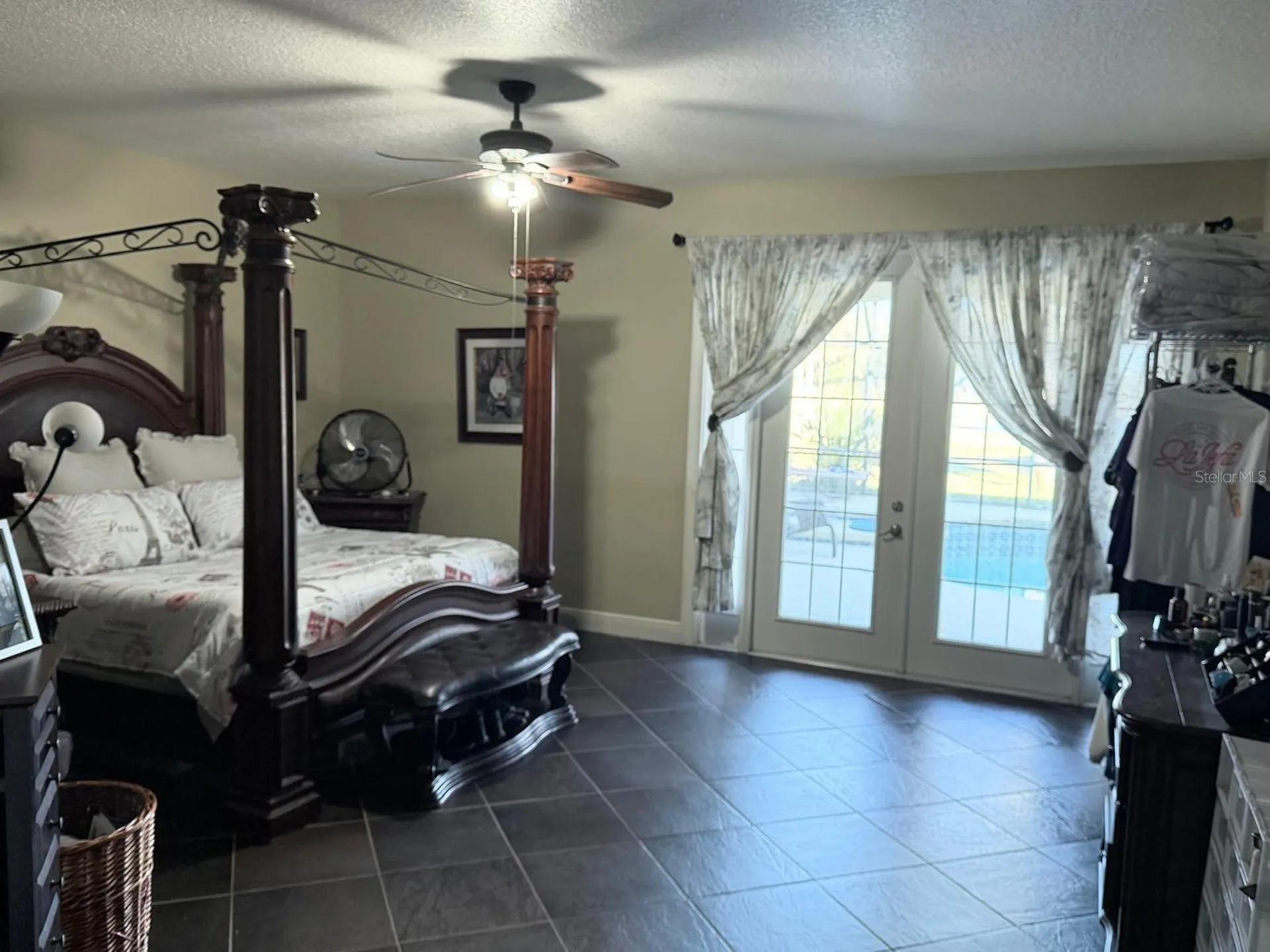 2617 Teeside Court Kissimmee FL 34746