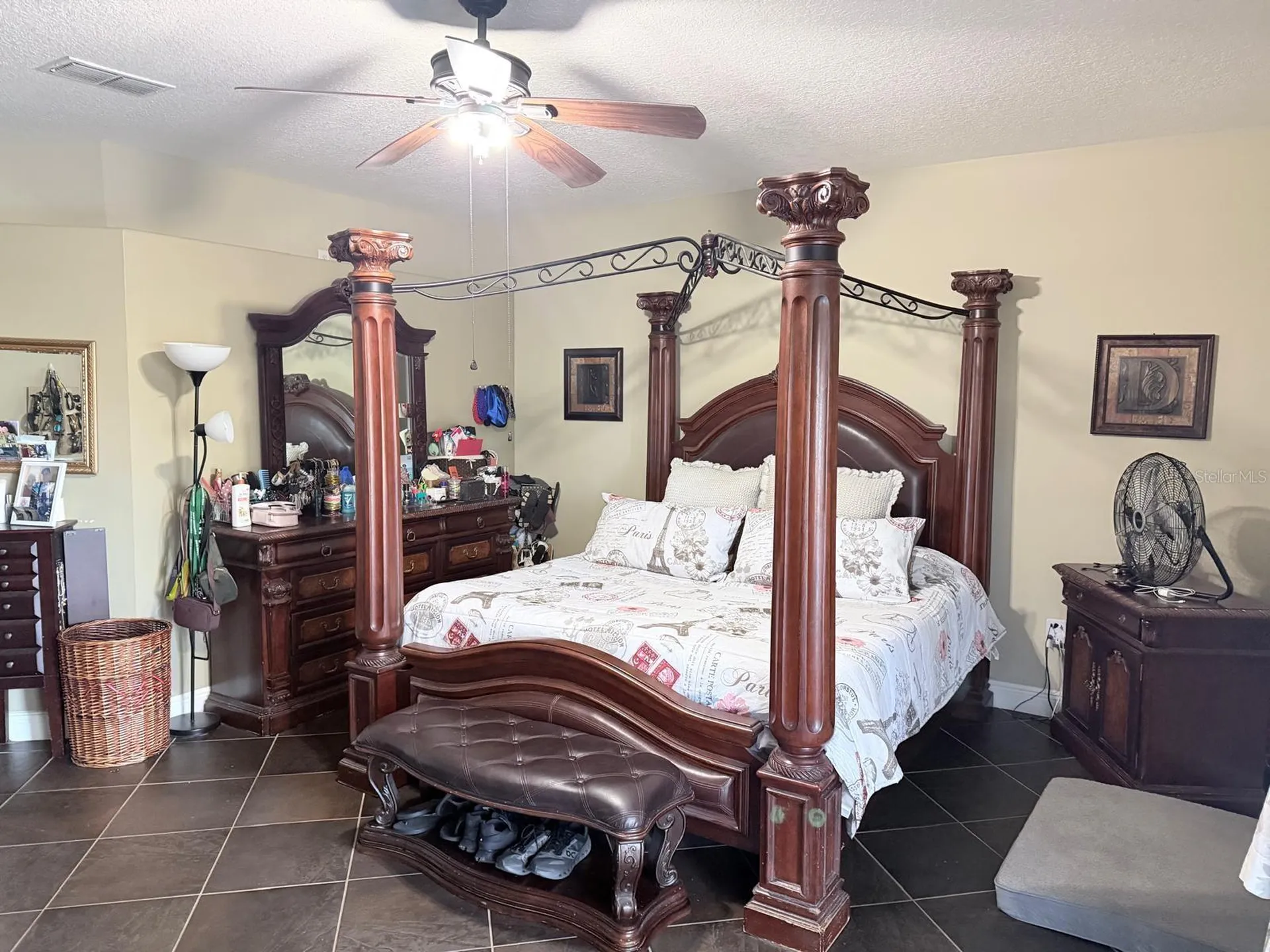 2617 Teeside Court Kissimmee FL 34746