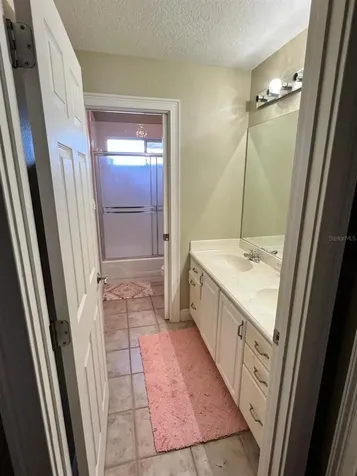 2617 Teeside Court Kissimmee FL 34746