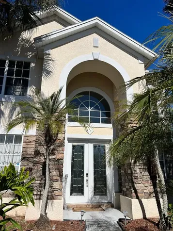 2617 Teeside Court Kissimmee FL 34746