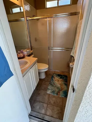 2617 Teeside Court Kissimmee FL 34746