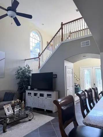 2617 Teeside Court Kissimmee FL 34746