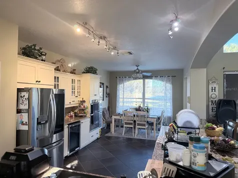 2617 Teeside Court Kissimmee FL 34746