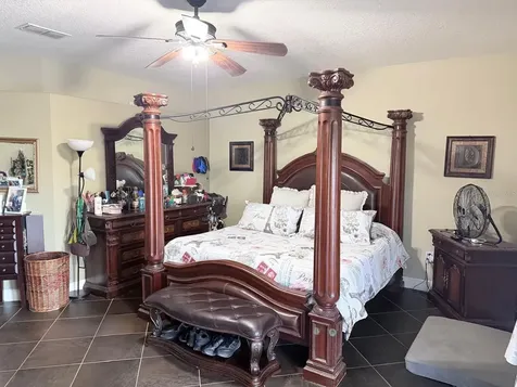 2617 Teeside Court Kissimmee FL 34746