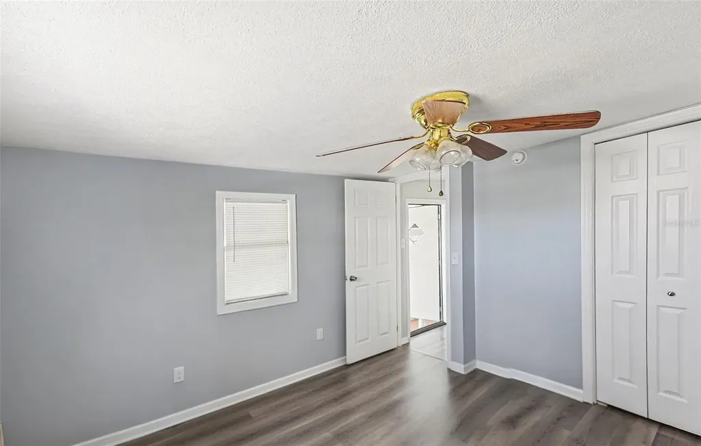 9790 66th Street N Pinellas Park FL 33782