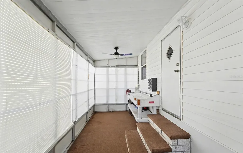 9790 66th Street N Pinellas Park FL 33782