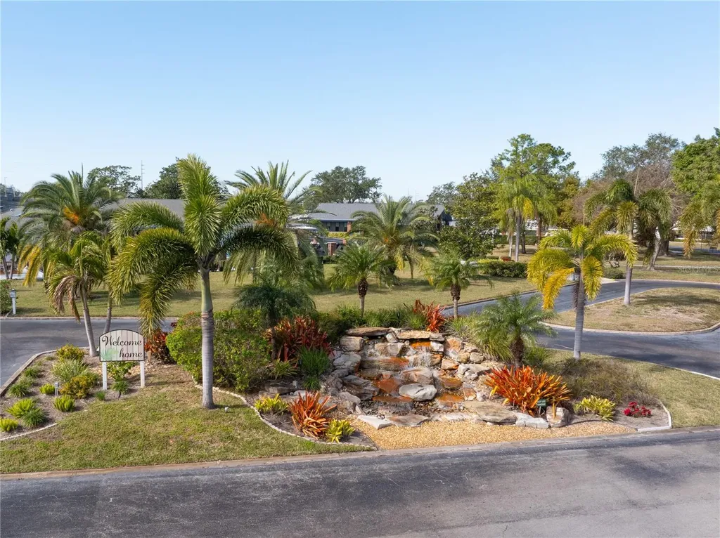 9790 66th Street N Pinellas Park FL 33782