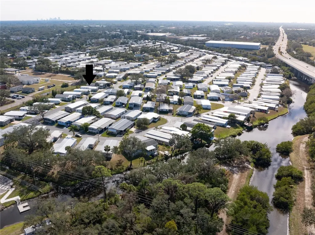 9790 66th Street N Pinellas Park FL 33782