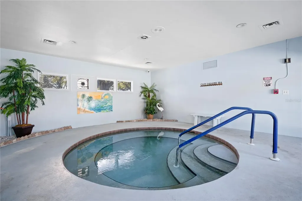 9790 66th Street N Pinellas Park FL 33782