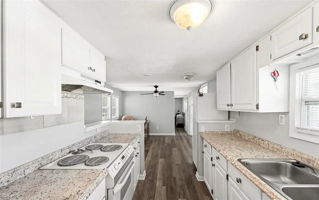 9790 66th Street N Pinellas Park FL 33782