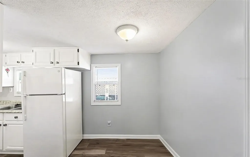 9790 66th Street N Pinellas Park FL 33782